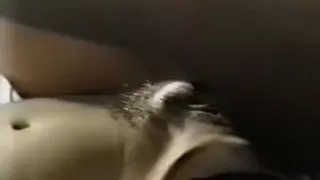 Lewd blondy swinger group-fucked by blacks