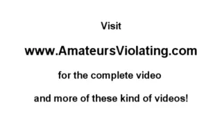 Gangsta rappin' and white cunt fuckin' 2