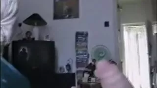 33yo housewife cock-sucker