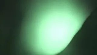 Stranger from craigs list mounts my wifey