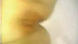 Fuck my wife with your ebon jock