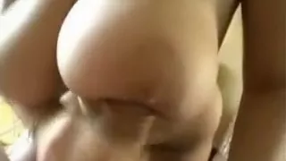 cute housewife french swinger