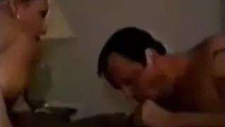 Cuckold, Ebonysex, Interracialsex