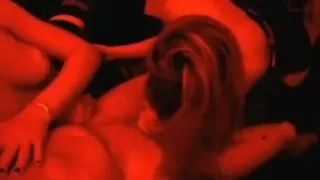 4some with me, my superlatively good ally and our wives