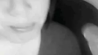 Me playing on livecam