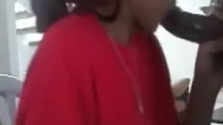 Zava luvs the smack of the king