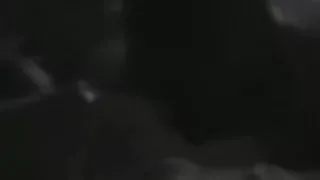 No leniency for my wifey