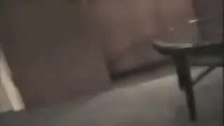 wifey loves darksome semen