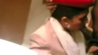 Fly emirates airlines