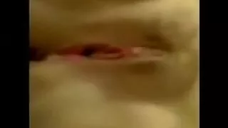 Older slit acquires creampied