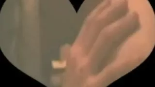 Our valentines day orgy