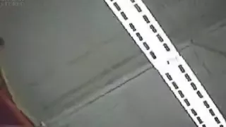 Upskirt spying on some mature i'd like to fuck in market