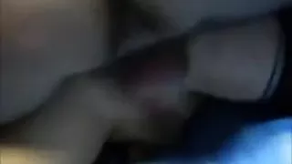 Non-Professional shemale compilation