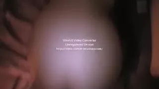 lady housewife shared yet another time