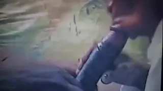 That Babe craves to deepthroat my cock