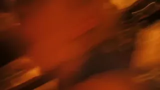 One More mans housewife devours ebon ding-dong