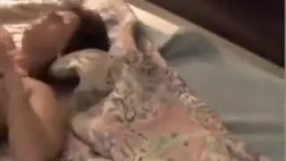 Wifes birthday present