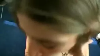 Zottelige, zerklüftete, dilettantische Teenies