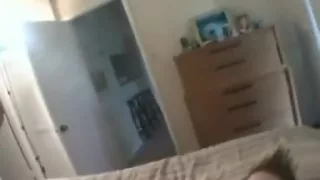 jill and her butch dyke girlfriend 