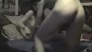 Amature college paramours