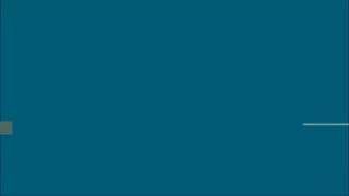 Bouncing big beautiful woman billibongs