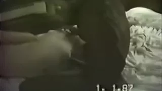 ex-wife 1987 hotel swinging part 3