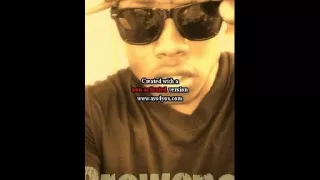 Home made sex chec it out