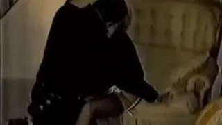 Sherri large darksome rod adventures one