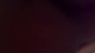 big beautiful woman jamaican fuck film