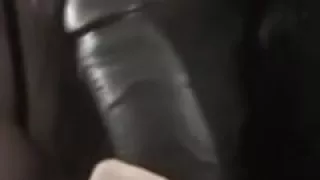 Cheating with darksome 6