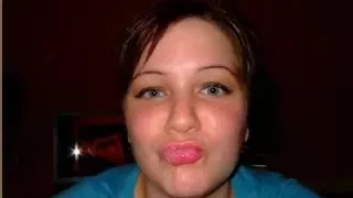 teeny girlfriend  spunk fountain compilation