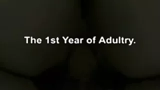 Nancy (girl fallen) 21st anniversary wench