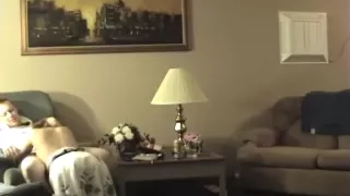 Bros in advance of babes