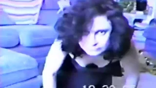 A white floozy from 95 part three