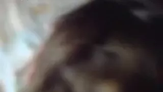 Joy with fiancee sex episode