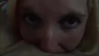 immoral Natalia - deepthroat skank