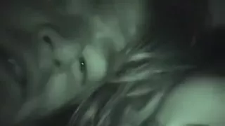 Ungarischer Riesenschwanz hausgemachter cuckold