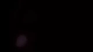 These tasty skanks who swallows volume 1