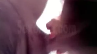 Turkish group-fucked cutie has a great arse