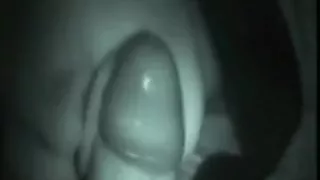 Chilean lady blows his heavy ding-dong