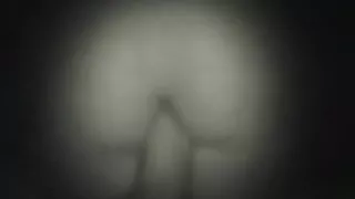 Night vision vagina anal and consume