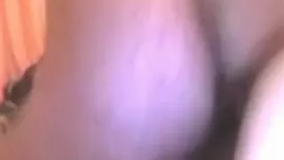 2 jocks enchanting this russian bitch