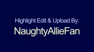 I acquire thirtsty on our desert hike