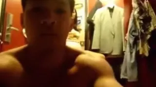 Hawt chinesisches Boot Sextape