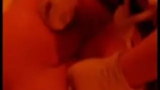 A valantines day ill not at any time forget