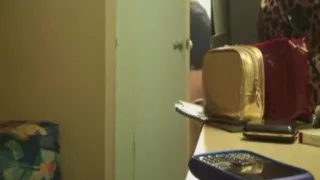 Non-Professional legal age teenager blond home sex tape