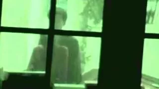 Caught china university sex