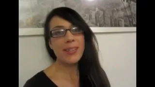 Adeline bonobo-68 1ere partie