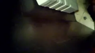 Bllack Legal Age Teenager can't live without to engulf me