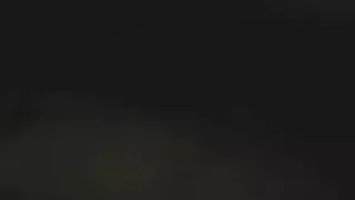 Oriental legal age teenager nerd creampie